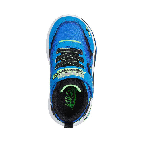 Skechers Mega Scene